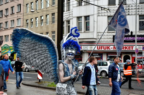 CSD2013   103.jpg